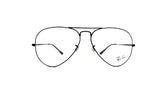 Ray-Ban RB6489 2503 58 (FM)
