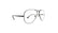 Ray-Ban RB6489 2503 58 (FM)
