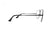 Ray-Ban RB6489 2503 58 (FM)