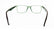 Ray-Ban RB 7027I 8083 54 (SH)