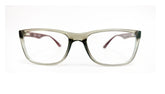 Ray-Ban RB 7027I 8083 54 (SH)