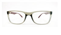 Ray-Ban RB 7027I 8083 54 (SH)