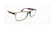 Ray-Ban RB 7027I 8083 54 (SH)