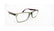 Ray-Ban RB 7027I 8083 54 (SH)