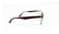 Ray-Ban RB 7027I 8083 54 (SH)