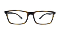 RAYBAN RB7091I (SH) 2012 Size 54