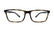 RAYBAN RB7091I (SH) 2012 Size 54