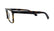 RAYBAN RB7091I (SH) 2012 Size 54