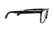 RAYBAN RB7091I (SH) 2012 Size 54