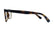 RAYBAN RB7091I (SH) 2012 Size 54