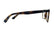 RAYBAN RB7091I (SH) 2012 Size 54