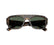 Ray-Ban RB 2218 6790/71 55/12