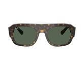 Ray-Ban RB 2218 6790/71 55/12