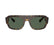 Ray-Ban RB 2218 6790/71 55/12