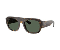 Ray-Ban RB 2218 6790/71 55/12