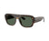 Ray-Ban RB 2218 6790/71 55/12