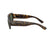 Ray-Ban RB 2218 6790/71 55/12
