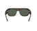 Ray-Ban RB 2218 6790/71 55/12