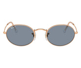 Ray-Ban RB 3547 9202/S2 51/61