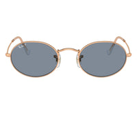 Ray-Ban RB 3547 9202/S2 51/61
