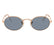 Ray-Ban RB 3547 9202/S2 51/61