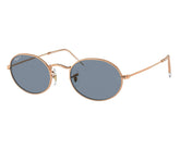 Ray-Ban RB 3547 9202/S2 51/61