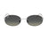 RAYBAN RB 3767 003/11 (275) Size 54