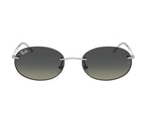 RAYBAN RB 3767 003/11 (275) Size 54