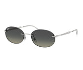 RAYBAN RB 3767 003/11 (275) Size 54