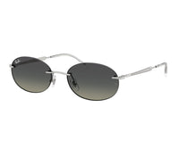 RAYBAN RB 3767 003/11 (275) Size 54