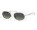 RAYBAN RB 3767 003/11 (275) Size 54
