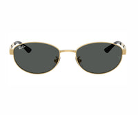 Ray-Ban RB 3774D 001/87 55/107
