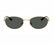 Ray-Ban RB 3774D 001/87 55/107