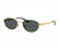 Ray-Ban RB 3774D 001/87 55/107