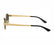 Ray-Ban RB 3774D 001/87 55/107