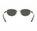 Ray-Ban RB 3774D 001/87 55/107