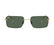 RAYBAN RB3786I (328) 001/71 Size 56/328