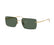 RAYBAN RB3786I (328) 001/71 Size 56/328