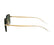 RAYBAN RB3786I (328) 001/71 Size 56/328