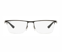 Ray-Ban RB 6443I 3010 53 (SU)
