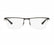 Ray-Ban RB 6443I 3010 53 (SU)