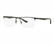 Ray-Ban RB 6443I 3010 53 (SU)