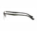 Ray-Ban RB 6443I 3010 53 (SU)