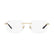 Ray-Ban RB 6506I 2500 55 (TP)