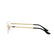 Ray-Ban RB 6506I 2500 55 (TP)
