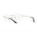 Ray-Ban RB 6506I 2500 55 (TP)