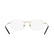 Ray-Ban RB 6506I 2500 55 (TP)