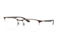 Ray-Ban RB 6513 3228 53 (SU)