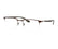 Ray-Ban RB 6513 3228 53 (SU)