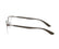 Ray-Ban RB 6513 3228 53 (SU)